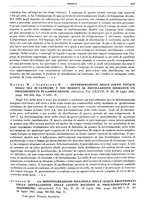 giornale/RML0026708/1941/V.3/00000425