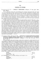giornale/RML0026708/1941/V.3/00000427