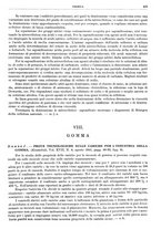 giornale/RML0026708/1941/V.3/00000429