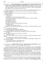 giornale/RML0026708/1941/V.3/00000430