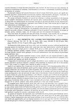 giornale/RML0026708/1941/V.3/00000431