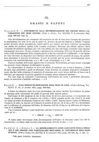 giornale/RML0026708/1941/V.3/00000433