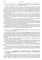 giornale/RML0026708/1941/V.3/00000434