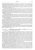 giornale/RML0026708/1941/V.3/00000435