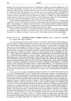giornale/RML0026708/1941/V.3/00000436