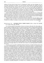 giornale/RML0026708/1941/V.3/00000436