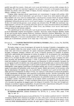 giornale/RML0026708/1941/V.3/00000437