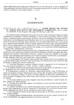 giornale/RML0026708/1941/V.3/00000439