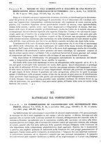 giornale/RML0026708/1941/V.3/00000440