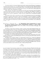 giornale/RML0026708/1941/V.3/00000442