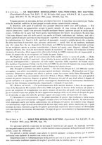 giornale/RML0026708/1941/V.3/00000443