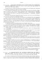 giornale/RML0026708/1941/V.3/00000444