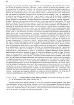 giornale/RML0026708/1941/V.3/00000446