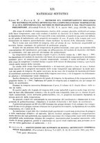 giornale/RML0026708/1941/V.3/00000447