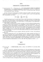 giornale/RML0026708/1941/V.3/00000448