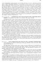 giornale/RML0026708/1941/V.3/00000449