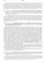 giornale/RML0026708/1941/V.3/00000450