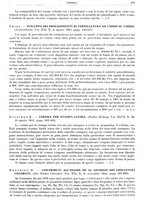 giornale/RML0026708/1941/V.3/00000451