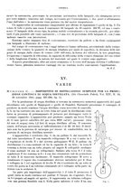 giornale/RML0026708/1941/V.3/00000453