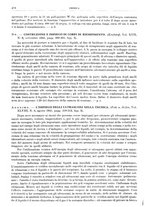 giornale/RML0026708/1941/V.3/00000454