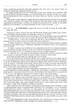 giornale/RML0026708/1941/V.3/00000455