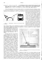 giornale/RML0026708/1941/V.3/00000456
