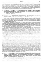 giornale/RML0026708/1941/V.3/00000457