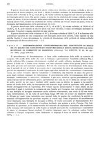 giornale/RML0026708/1941/V.3/00000458