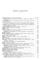 giornale/RML0026708/1941/V.3/00000459