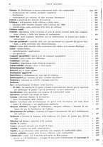 giornale/RML0026708/1941/V.3/00000460