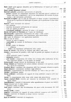 giornale/RML0026708/1941/V.3/00000461