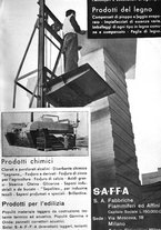 giornale/RML0026708/1941/V.3/00000463