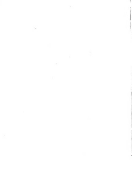 Rassegna della stampa tecnica tedesca