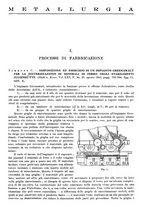 giornale/RML0026708/1941/V.3/00000465