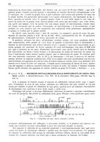 giornale/RML0026708/1941/V.3/00000466