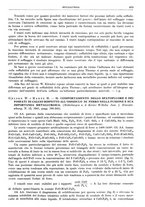 giornale/RML0026708/1941/V.3/00000467