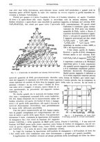 giornale/RML0026708/1941/V.3/00000468