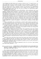 giornale/RML0026708/1941/V.3/00000469