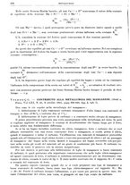 giornale/RML0026708/1941/V.3/00000470
