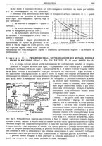 giornale/RML0026708/1941/V.3/00000471
