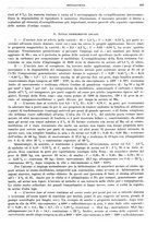 giornale/RML0026708/1941/V.3/00000473