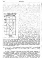 giornale/RML0026708/1941/V.3/00000478