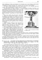 giornale/RML0026708/1941/V.3/00000479