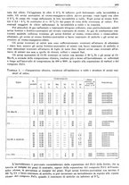 giornale/RML0026708/1941/V.3/00000481