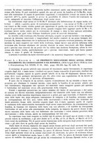 giornale/RML0026708/1941/V.3/00000483