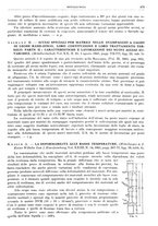 giornale/RML0026708/1941/V.3/00000485