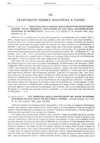 giornale/RML0026708/1941/V.3/00000494