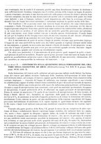 giornale/RML0026708/1941/V.3/00000495