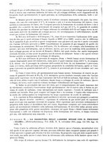 giornale/RML0026708/1941/V.3/00000496