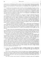 giornale/RML0026708/1941/V.3/00000496